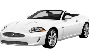 XK
